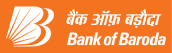 bank of baroda